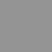 光影魔术手